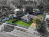 135 Wagensveldt Street, Slacks Creek, Qld 4127-Image