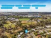 135 Wagensveldt Street, Slacks Creek, Qld 4127-Image