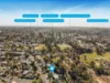 135 Wagensveldt Street, Slacks Creek, Qld 4127-Image