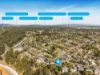135 Wagensveldt Street, Slacks Creek, Qld 4127-Image