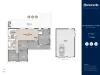 135 Wagensveldt Street, Slacks Creek, Qld 4127-Image