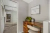 135 Wagensveldt Street, Slacks Creek, Qld 4127-Image