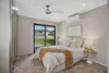 135 Wagensveldt Street, Slacks Creek, Qld 4127-Image