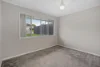 135 Wagensveldt Street, Slacks Creek, Qld 4127-Image
