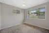 135 Wagensveldt Street, Slacks Creek, Qld 4127-Image