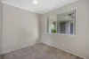 135 Wagensveldt Street, Slacks Creek, Qld 4127-Image