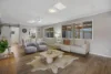 135 Wagensveldt Street, Slacks Creek, Qld 4127-Image