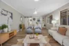 135 Wagensveldt Street, Slacks Creek, Qld 4127-Image