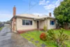 135 Walker Street, Sebastopol, Vic 3356