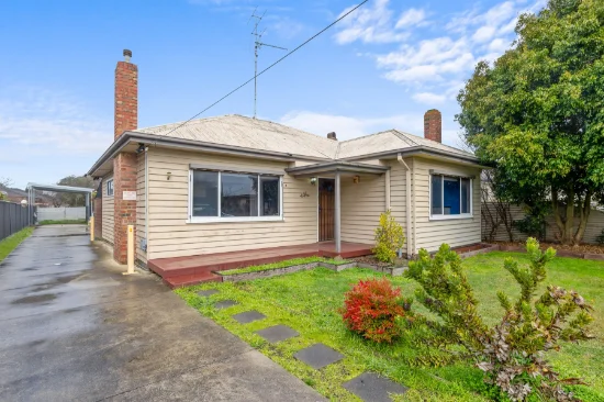 135 Walker Street, Sebastopol, Vic 3356