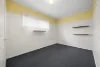 135 Walker Street, Sebastopol, Vic 3356-Image