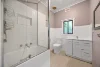 135 Walker Street, Sebastopol, Vic 3356-Image
