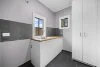 135 Walker Street, Sebastopol, Vic 3356-Image