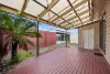 135 Walker Street, Sebastopol, Vic 3356-Image