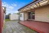135 Walker Street, Sebastopol, Vic 3356-Image