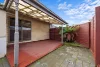 135 Walker Street, Sebastopol, Vic 3356-Image