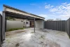 135 Walker Street, Sebastopol, Vic 3356-Image