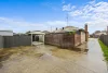 135 Walker Street, Sebastopol, Vic 3356-Image