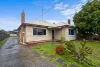 135 Walker Street, Sebastopol, Vic 3356-Image