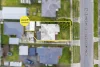 135 Walker Street, Sebastopol, Vic 3356-Image