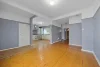 135 Walker Street, Sebastopol, Vic 3356-Image