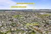 135 Walker Street, Sebastopol, Vic 3356-Image