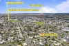 135 Walker Street, Sebastopol, Vic 3356-Image