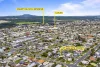 135 Walker Street, Sebastopol, Vic 3356-Image