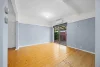 135 Walker Street, Sebastopol, Vic 3356-Image