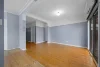 135 Walker Street, Sebastopol, Vic 3356-Image
