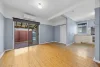135 Walker Street, Sebastopol, Vic 3356-Image