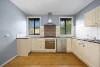 135 Walker Street, Sebastopol, Vic 3356-Image