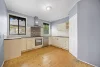 135 Walker Street, Sebastopol, Vic 3356-Image