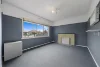 135 Walker Street, Sebastopol, Vic 3356-Image
