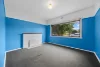135 Walker Street, Sebastopol, Vic 3356-Image