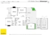 135 Walker Street, Sebastopol, Vic 3356-Floorplan