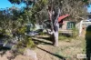 135 Wallace Street, Warwick, Qld 4370-Image