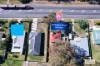 135 Wallace Street, Warwick, Qld 4370-Image