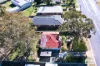 135 Wallace Street, Warwick, Qld 4370-Image