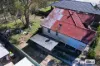 135 Wallace Street, Warwick, Qld 4370-Image