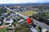 135 Wallace Street, Warwick, Qld 4370-Image
