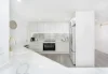 135 Wallandra Road, Mudgeeraba, Qld 4213-Image