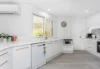 135 Wallandra Road, Mudgeeraba, Qld 4213-Image