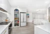 135 Wallandra Road, Mudgeeraba, Qld 4213-Image