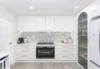 135 Wallandra Road, Mudgeeraba, Qld 4213-Image