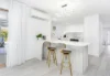 135 Wallandra Road, Mudgeeraba, Qld 4213-Image