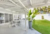 135 Wallandra Road, Mudgeeraba, Qld 4213-Image