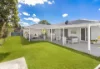 135 Wallandra Road, Mudgeeraba, Qld 4213-Image