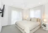 135 Wallandra Road, Mudgeeraba, Qld 4213-Image