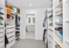 135 Wallandra Road, Mudgeeraba, Qld 4213-Image